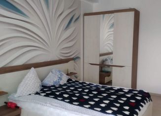 Продажа двухкомнатной квартиры, 37.8 м2, Сочи, Виноградная улица, 224/11, микрорайон Мамайка