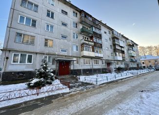 Продажа 2-комнатной квартиры, 44 м2, Отрадное, улица Щурова, 1