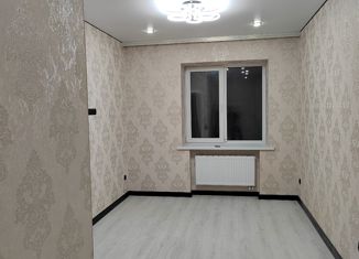 Продается однокомнатная квартира, 33.5 м2, Сыктывкар, улица Карла Маркса, 131