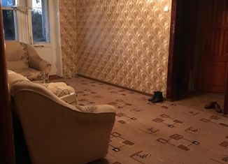 Продам трехкомнатную квартиру, 53.9 м2, Нефтекумск, 1-й микрорайон, 9