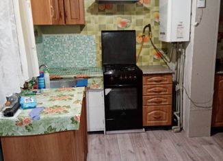 Дом на продажу, 56 м2, Рыльск, Иркутская улица