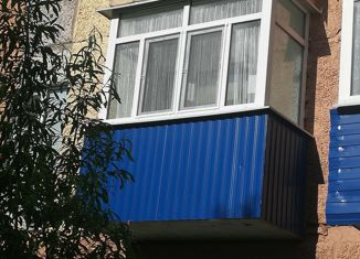 Продаю 1-ком. квартиру, 28.8 м2, Радужный, 5-й микрорайон, 13