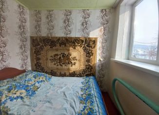 Продажа дома, 45 м2, поселок городского типа Шерегеш, Ледовая улица