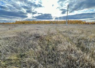 Продам земельный участок, 9 сот., городской округ Якутск