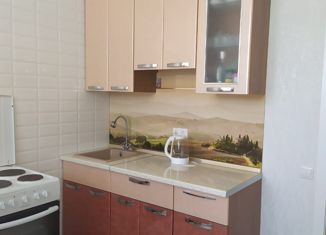 Продам однокомнатную квартиру, 34.5 м2, Москва, Алтуфьевский район, Бибиревская улица, 4А