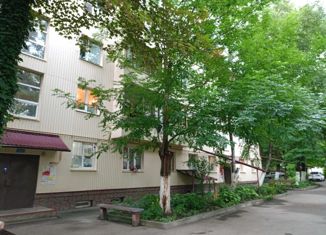 Продажа 2-комнатной квартиры, 45.7 м2, станица Ессентукская, Новый переулок, 5А