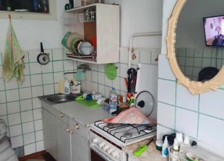 Продаю 2-ком. квартиру, 46 м2, Краснодар, Красная улица, 29, микрорайон Центральный