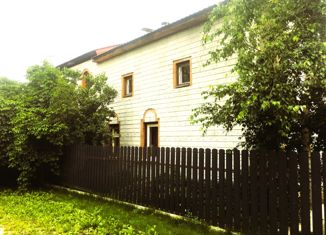 Продаю дом, 170 м2, Челябинск, Ленинский район, улица Седовцев, 64