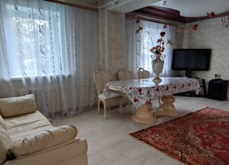 Продаю дом, 101 м2, рабочий посёлок Горбатовка, улица Достоевского