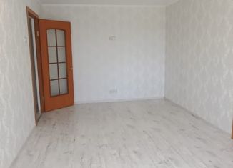 2-комнатная квартира на продажу, 50 м2, Оренбургская область, проспект Ленина, 153