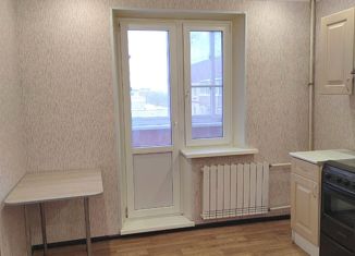 Продажа 2-комнатной квартиры, 52.6 м2, Ленинградская область, улица Профсоюзов, 12