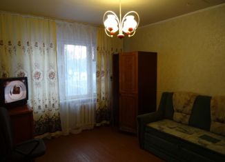 Продажа 2-комнатной квартиры, 44 м2, Конаково, улица Васильковского, 3