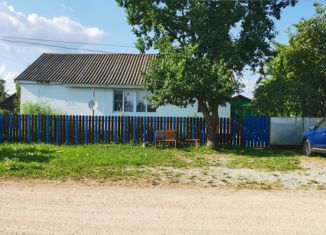 Продается дом, 62 м2, Тверская область