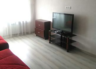 Продам однокомнатную квартиру, 37 м2, Ставрополь, Промышленный район, улица Ленина, 474