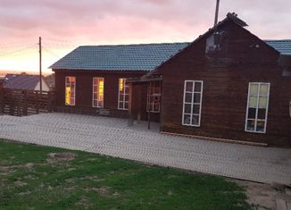 Продаю дом, 137 м2, СНТ Баргузин, Грушевая улица