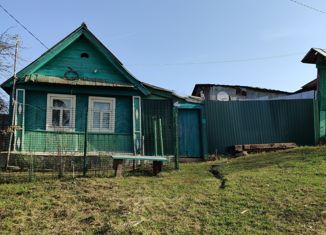 Продаю дом, 53 м2, Миасс, улица Казымовой