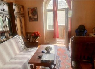 Продам трехкомнатную квартиру, 80 м2, Челябинск, улица Свободы, 161, Советский район