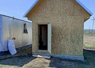 Продам участок, 19.7 сот., село Старокубово