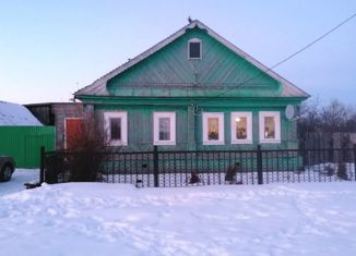 Дом на продажу, 64.9 м2, село Жедяевка, Школьная улица, 12