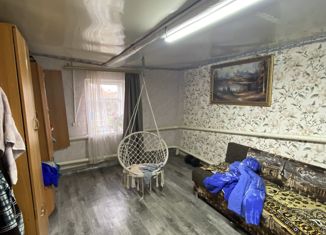 Продается дом, 63 м2, рабочий посёлок Приютово, улица Матросова