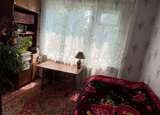 Продажа дома, 82.9 м2, село Пригородное