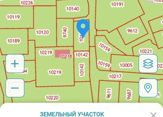 Продам земельный участок, 3 сот., сельское поселение Муранка