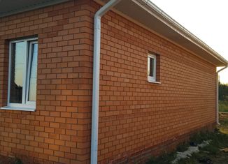 Продам дом, 95 м2, станица Васюринская, улица Суворова