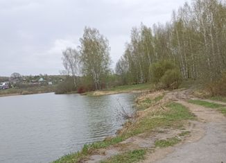 Участок на продажу, 15 сот., деревня Бугры