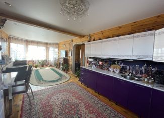 Продается дом, 130 м2, деревня Грановщина, Магаданская улица