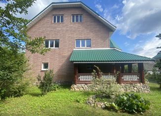 Дом на продажу, 244 м2, Рыбинск, Шекснинское шоссе, 13Л