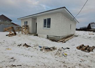 Продается дом, 107 м2, деревня Поварня