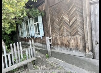 Продается дом, 40.3 м2, Минусинск, улица Утро-Сентябрьское
