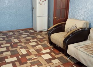 Продам трехкомнатную квартиру, 54.8 м2, Соликамск, улица 20-летия Победы, 150