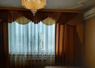 3-ком. квартира на продажу, 64.9 м2, Москва, улица Лескова, 30, улица Лескова