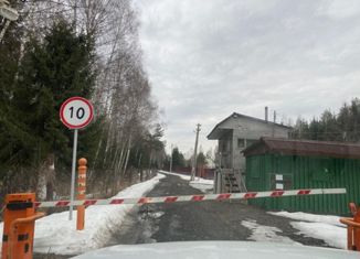 Продаю участок, 12 сот., деревня Никольское