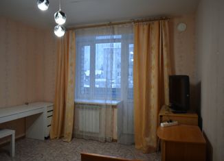 Продам 1-комнатную квартиру, 33.6 м2, Бабаево, улица Механизаторов, 18А