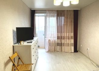 2-ком. квартира на продажу, 39.9 м2, Валдай, улица Труда, 54