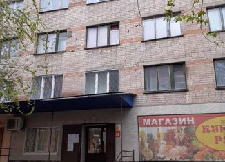 Продается комната, 17 м2, Оренбургская область, Студенческий переулок, 5