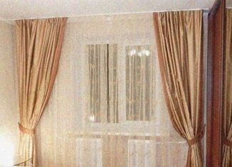 Продам двухкомнатную квартиру, 50 м2, Ставрополь, улица Михаила Морозова, 31, микрорайон № 1