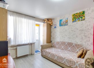 Продаю комнату, 150 м2, село Ильинка, Совхозная улица, 20