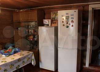 Продаю дом, 100 м2, село Султанаево