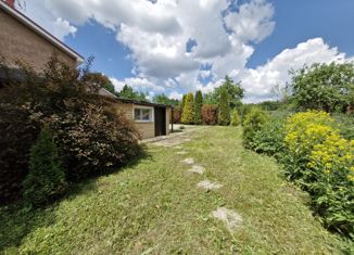 Продажа дома, 19.9 м2, деревня Черепово, деревня Черепово, 7/2