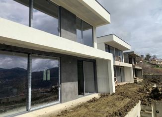 Продам дом, 218.2 м2, село Сергей-Поле, Краснооктябрьская улица, 10