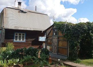 Дом на продажу, 44.1 м2, Первоуральск