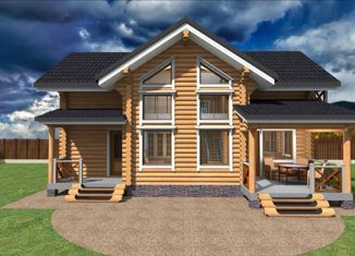 Земельный участок на продажу, 12 сот., Сибай, улица Аккулова