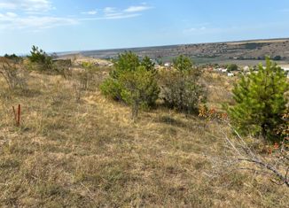 Продаю земельный участок, 10 сот., село Тенистое, улица Мичурина