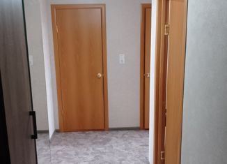 Продаю 2-комнатную квартиру, 54.5 м2, поселок городского типа Пангоды, улица Энергетиков, 6