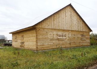 Продажа дома, 124 м2, Заводоуковск