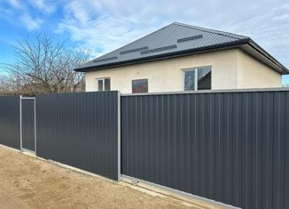 Продаю дом, 75.4 м2, садовое товарищество Сад Кубани, Виноградная улица, 130