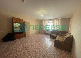 2-ком. квартира на продажу, 59.4 м2, Котлас, улица Ушинского, 34